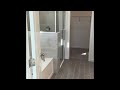 New Construction Home in Ocala Florida