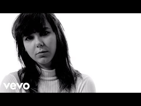 Of Monsters And Men - Organs