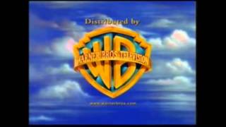 Warner Bros  Television 2003)