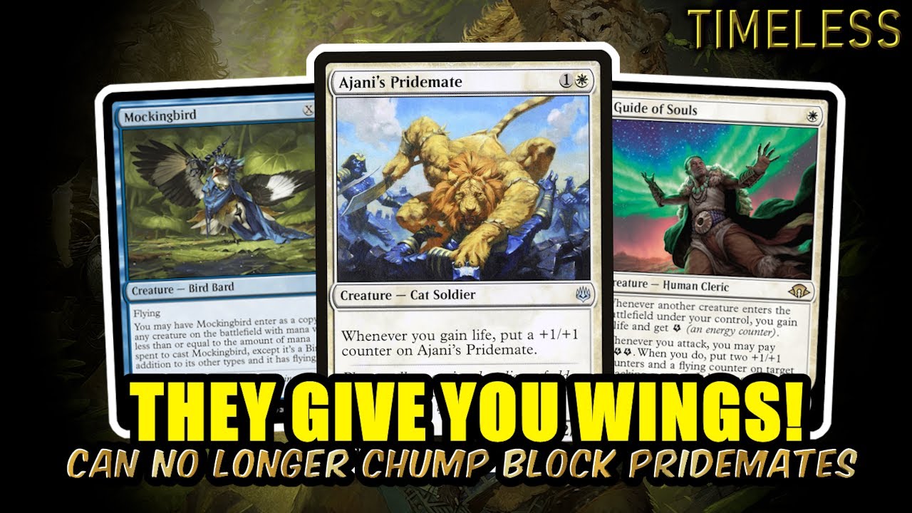 mtg cards like ajani's pridemate One Piece card game chinese premium bandai 3rd anniversary set - Bonne main image 0