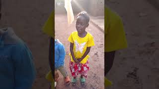 #comedy #video #viral #funny #clipcomedy #comedyshow