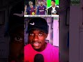ROBERT LEWANDOWSKI SHATTERS MESSI AND RONALDO RECORD (SCORING AGAINST 41 UCL CLUBS) #shorts #ucl