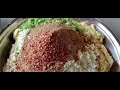 Moong Dal Badi #youtube #rewadi #food #mp