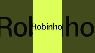 Need help with your Robinhood account? Call Support: +1 (806) 437-6848Website Live Support: