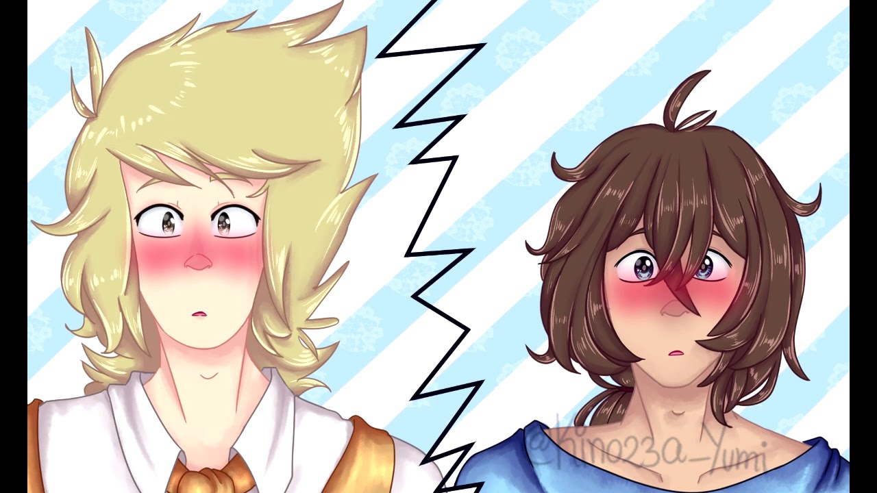 ⭐️🐻 | MEME | MMM YEAH | VER. GOLDDY | 🐻⭐️