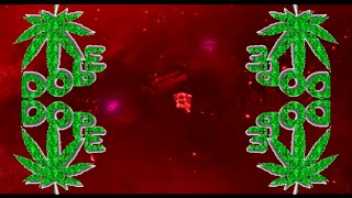 Download Lagu Phenciclidine Warning Virtual Drug Binaural Beats MP3 Phenciclidine Warning Virtual Drug Binaural Beats