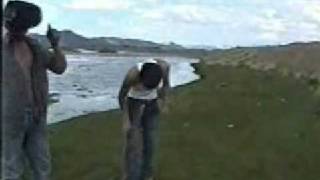 limit tobi - 2005