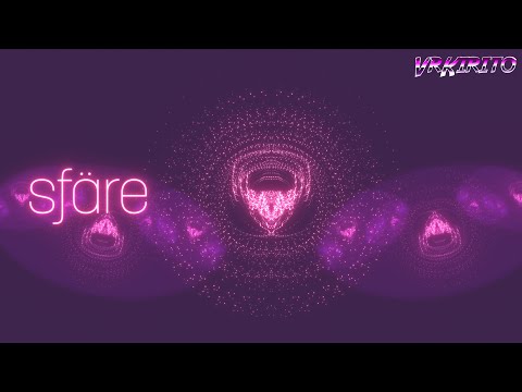 SFÄRE - ASMR Software - Game ? ✮ Review