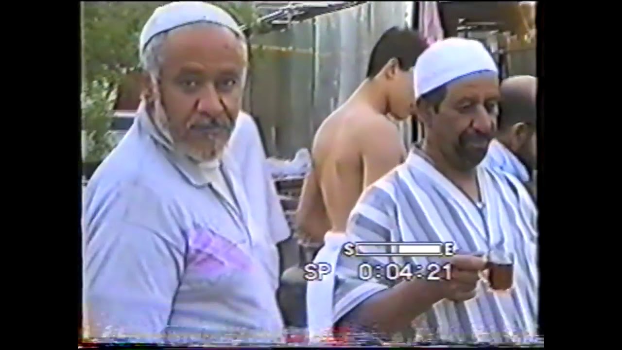 ارخص حملة حج