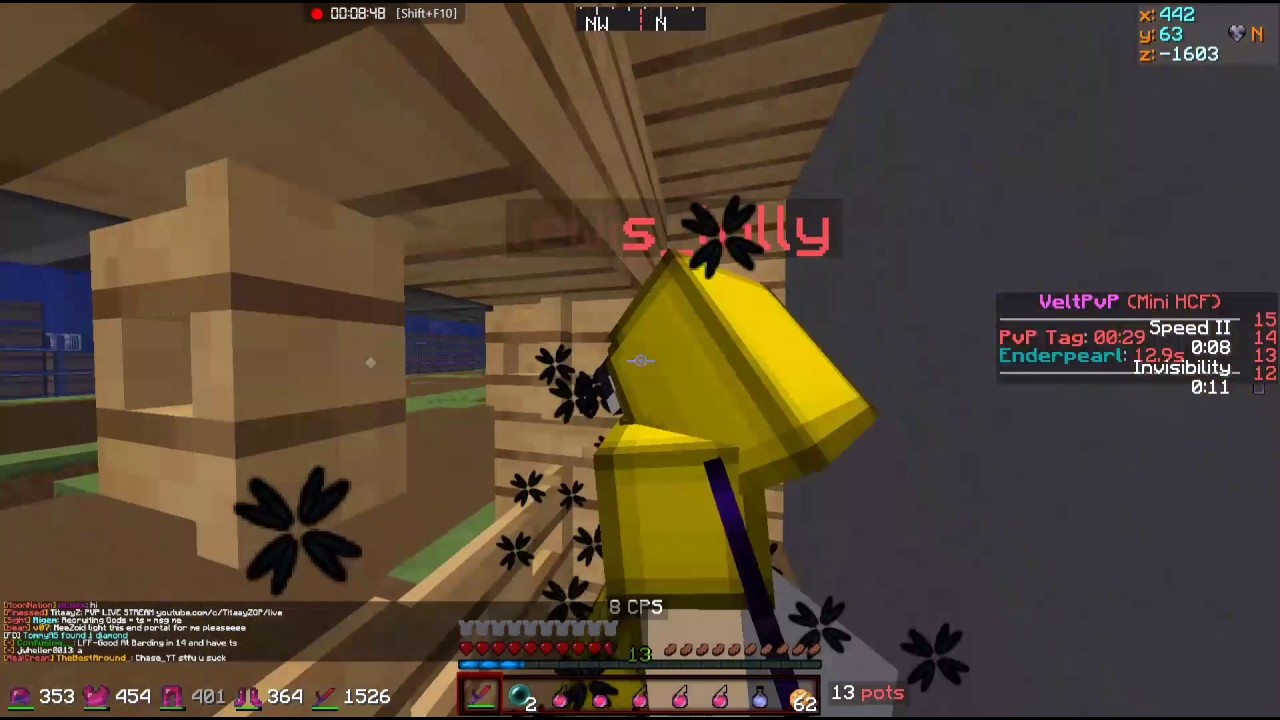 Meezoid Who? - YouTube