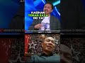 Sungguh kasian