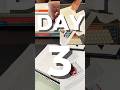 Hall Effect Thruster Day 3: Basics of Electric Propulsion! #halleffectthruster #engineering #day3