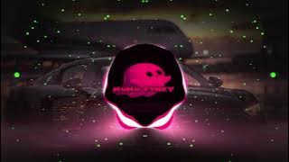 Download lagu DJ VIRAL OURS TO KEEP VELOCITY SLOW TREND VIRAL TIKTOK REMIX FULL BASS SOUND JEDAG JEDUG MENGKANE