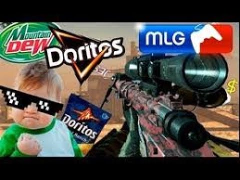 Insane headshot with scout+noscope