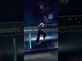 BALANCE #action #gaming #fypシ #skating #sk8 #sk84life #fypシ゚viral #goviral