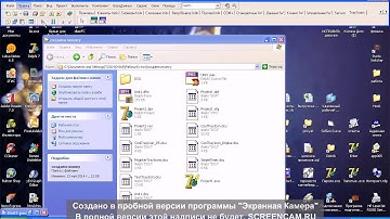 добавление иконки в tray на Delphi