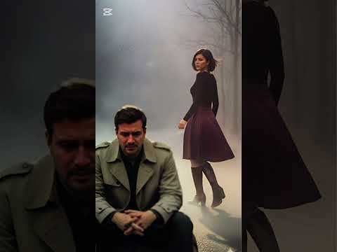 الذي كان من رسائل بريد الجمعة للكاتب الكبير عبدالوهاب مطاوع نشرت عام ١٩٩١م