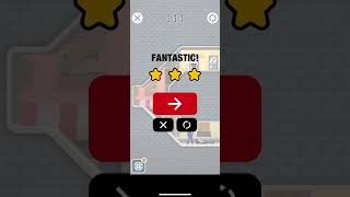 Mr Bullet 3D. Come and play too !! screenshot 3