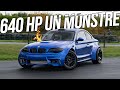 ON A ACHETÉ UN MONSTRE ! LE 2JZ EST INCROYABLE ! - PSR TV - image