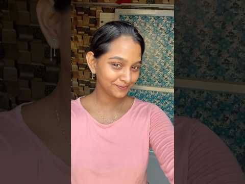 #trend #minivlog #love #balasore #shorts #shortvideo #vlog #viral