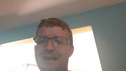 UDL response math lesson