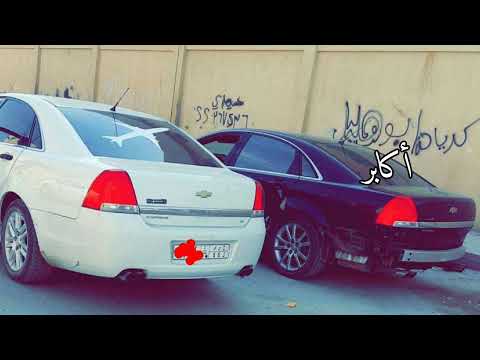 شيله ارحبو عبدالله ال فروان سلطان الفهادي غريب ال مخلص بدر العزي مطلويه 2022 