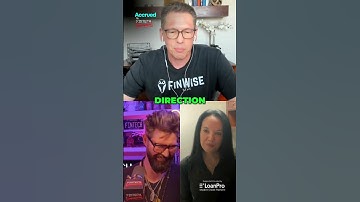 Unlocking the Magic Behind Your Banking App!