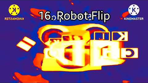 Pou Game Over Render Pack Collection Extended