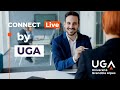 Connect working world  uga employeur vous parle 