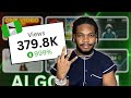 How nigerians can beat the youtube algorithm in 3mins