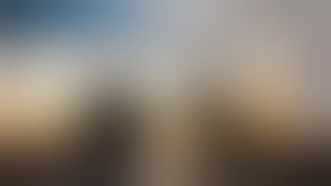 Talent Acquisition   30 March 2020 full video edited