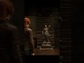 umm..!!| SPIDER MAN | ROYZZOR  #MarvelSpiderman #GamingShorts #Shorts #ViralShorts#SpidermanShorts