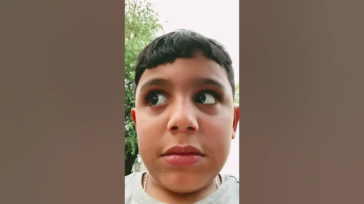 14 de julio de 2021