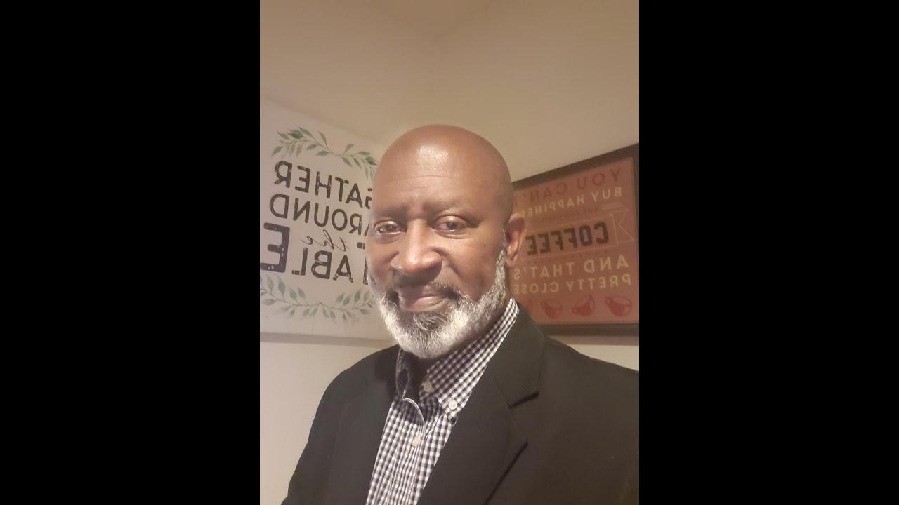 How Long Should It Take For A Man To Ask A Woman To Marry Him YouTube how-long-should-it-take-for-a-man-to-ask-a-woman-to-marry-him-youtube