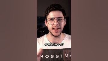 The BEST way to protect your crypto (Ledger Nano S Plus)