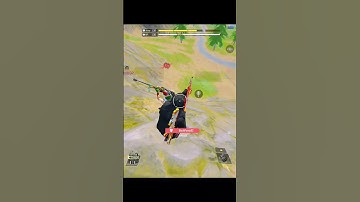 Wating for me 🔥#shots #codm #callofdutymobile #callofduty #codm #cod  #viral #comedy #games