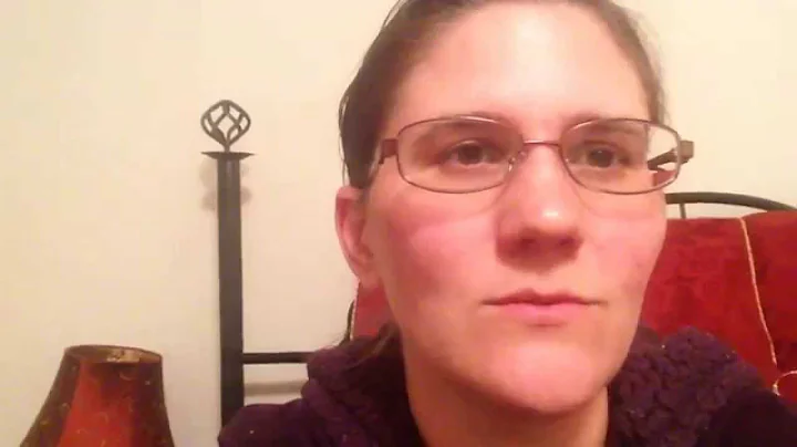 from Kelli Kerr, to George