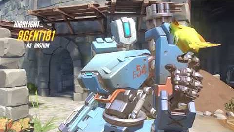 eichenwalde bug | last push never wins