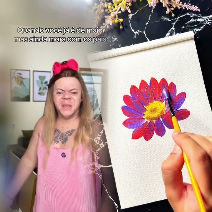 This is so funny, I couldn't stop laughing 😂😂 #funny #doddlersoftiktok #funnyvideos #duet