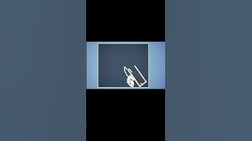 Brain it on(level-34)/solution.