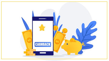 Cashback Animation in After Effects Tutorial