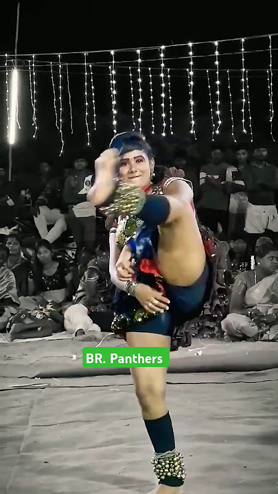 Sobana🔥#karakattam #karakattakaran #karakattamnew #karakattamulagam