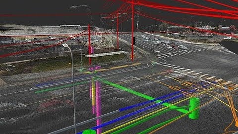 Exodigo - Engineering the Underground with AI