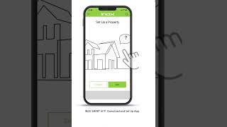 Download and Set Up App screenshot 3
