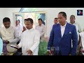 T Kabmunda Runukku Tabme Girjasi Ngan
