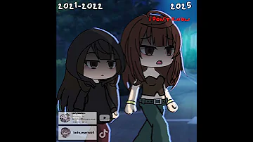 Why I M In Love Now Gacha Trend Animation Gacha Gachaedit Gachatrend Gachaanimation Trending 