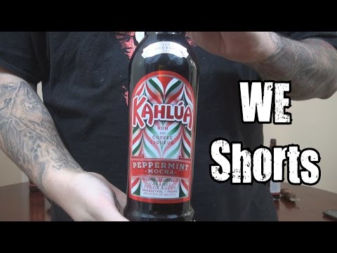 we-shorts---kahlua-peppermint-mocha