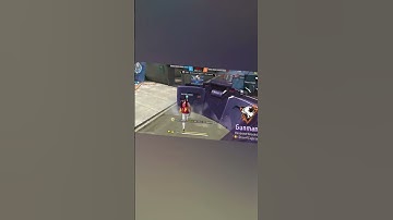 1v1 challenge @girl  call me noob 😡#freefire #shorts #viral