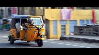 Indian Summer (Original) By Yvonne Bauwens , 2012