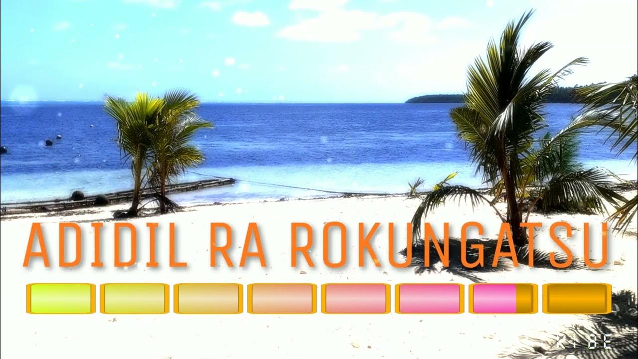 Porno belanchak latina